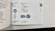 BMW K1600 GT Sport ABS